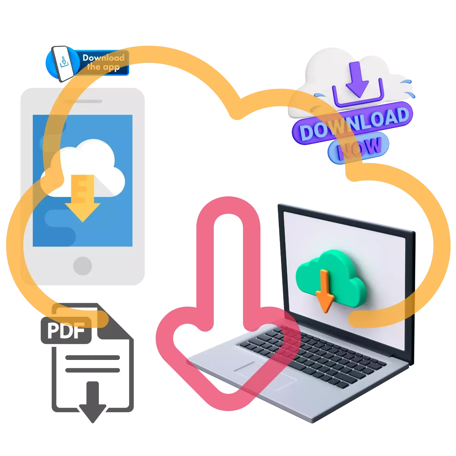 Download RD Service Driver